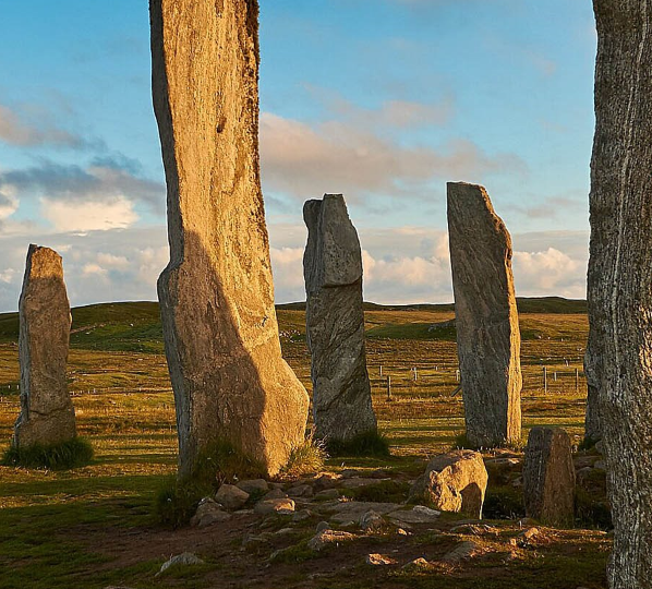 情志篇：养出好心态